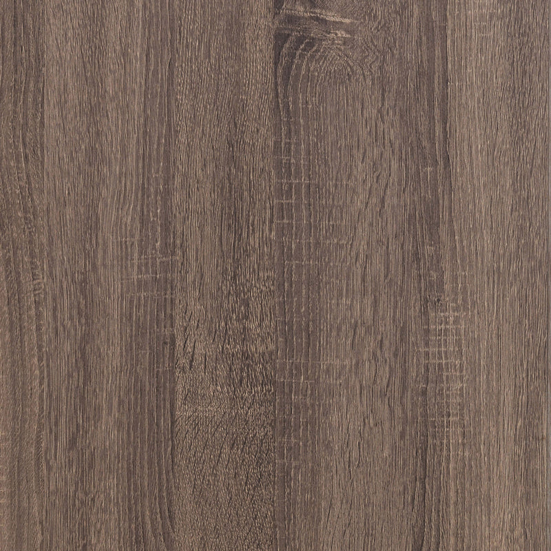Brantford Wood Storage Panel Bed - Ace Furniture and Decor