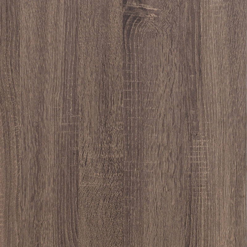 Brantford Wood Storage Panel Bed - Ace Furniture and Decor