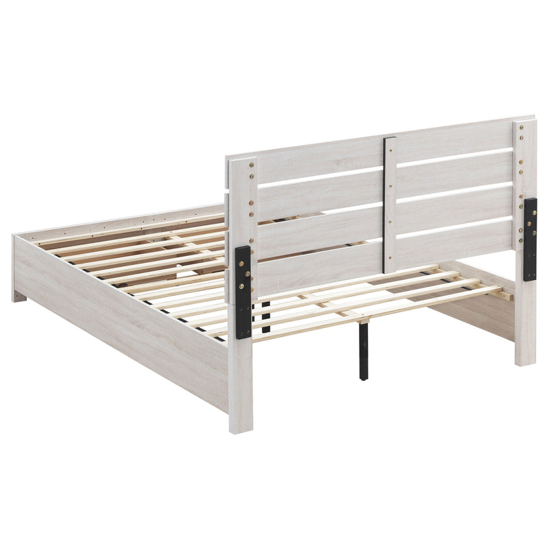 Brantford Bedroom Sets - Ace Furniture and Decor