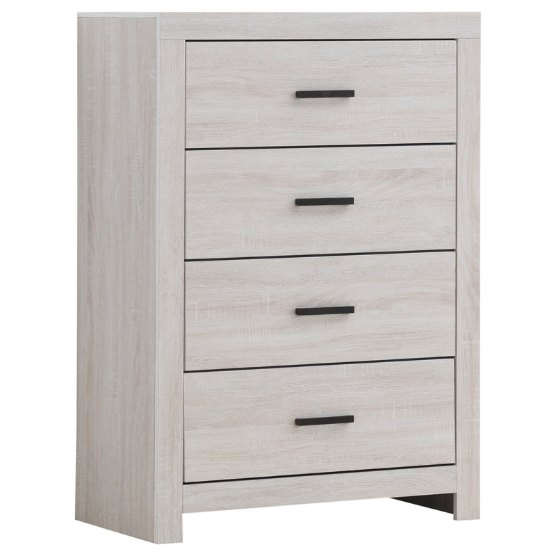 Brantford Bedroom Sets - Ace Furniture and Decor