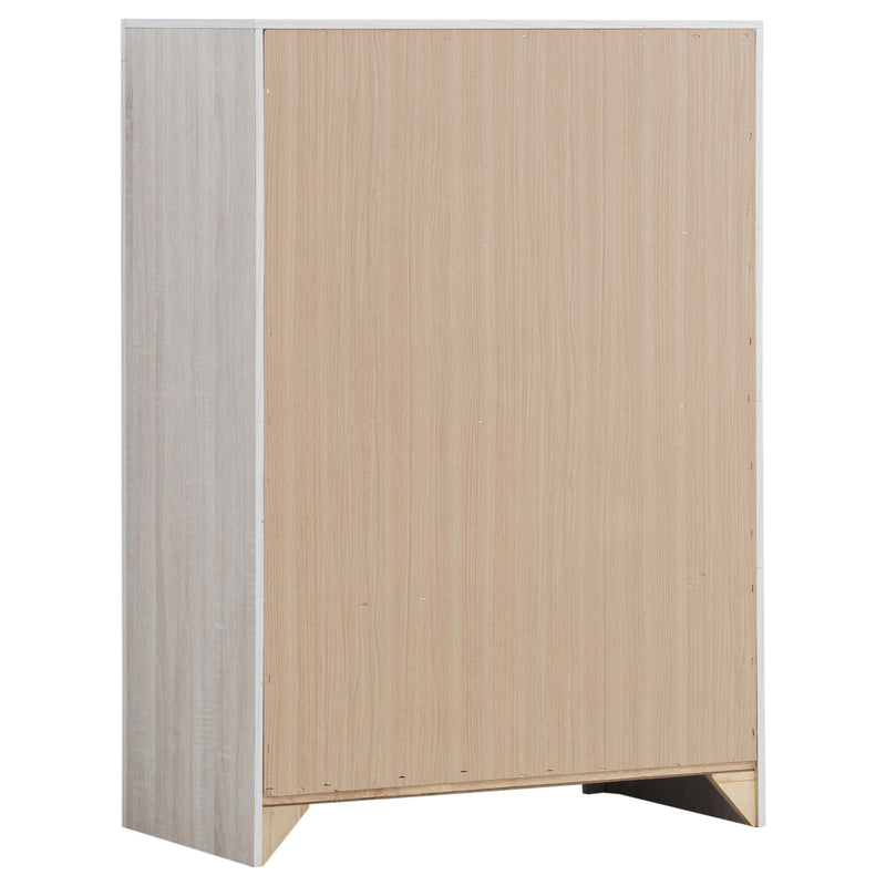Brantford Bedroom Sets - Ace Furniture and Decor