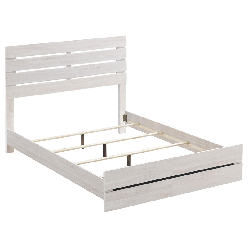 Brantford Bedroom Sets - Ace Furniture and Decor