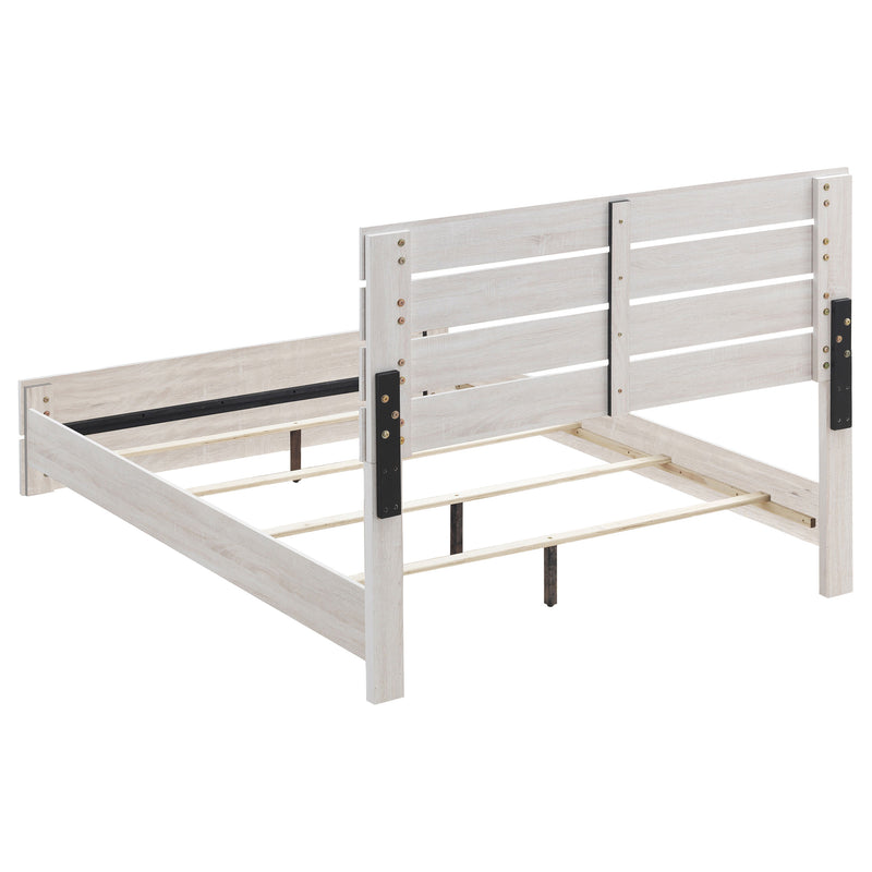 Brantford Bedroom Sets - Ace Furniture and Decor