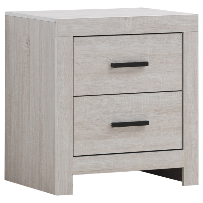 Brantford Bedroom Sets - Ace Furniture and Decor