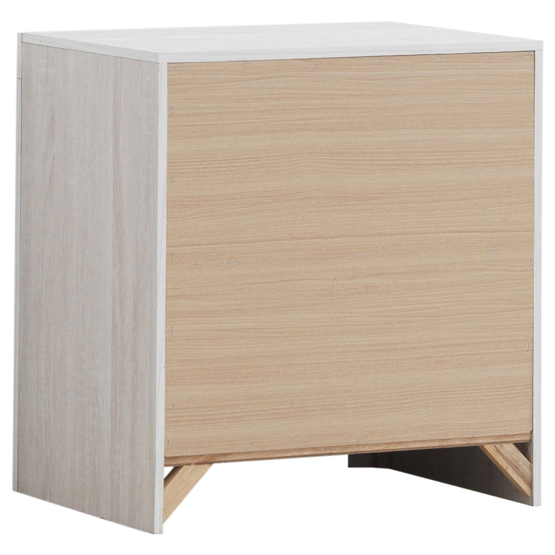 Brantford Bedroom Sets - Ace Furniture and Decor