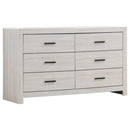 Brantford Bedroom Sets