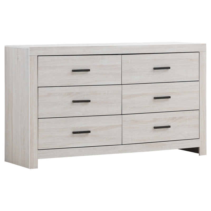 Brantford Bedroom Sets - Ace Furniture and Decor