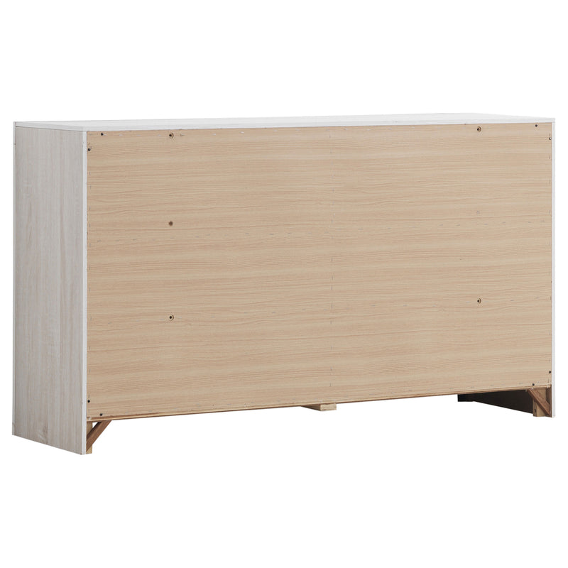 Brantford Bedroom Sets - Ace Furniture and Decor