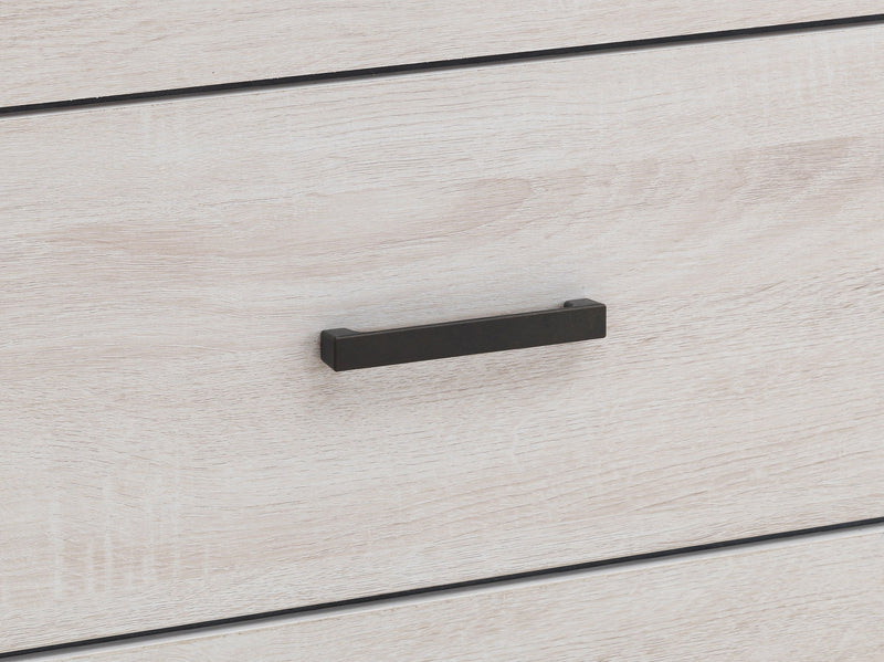 Brantford Bedroom Sets - Ace Furniture and Decor