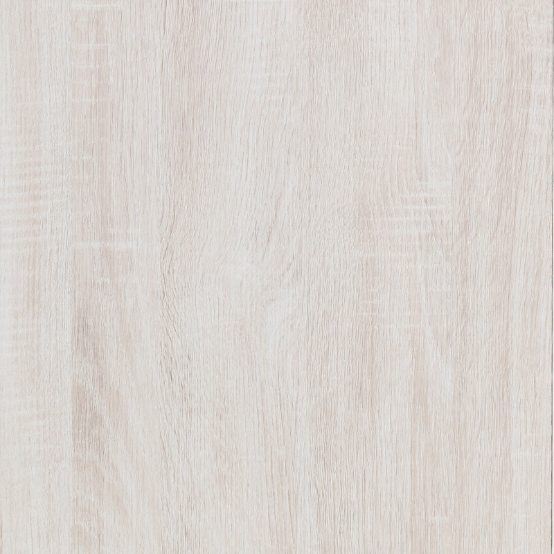 Brantford Bedroom Sets - Ace Furniture and Decor