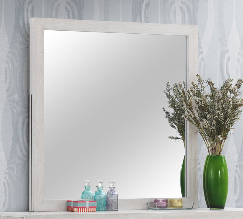 Brantford Dresser Mirror