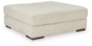 Lindyn Living Room Set - Ace Furniture and Decor