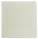 Lindyn Living Room Set - Ace Furniture and Decor