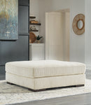Lindyn Living Room Set - Ace Furniture and Decor