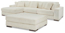 Lindyn Living Room Set - Ace Furniture and Decor
