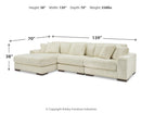 Lindyn Living Room Set - Ace Furniture and Decor
