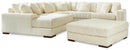 Lindyn Living Room Set - Ace Furniture and Decor