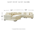 Lindyn Living Room Set - Ace Furniture and Decor