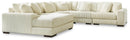 Lindyn Living Room Set - Ace Furniture and Decor