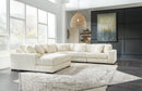 Lindyn Living Room Set - Ace Furniture and Decor