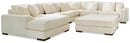 Lindyn Living Room Set - Ace Furniture and Decor