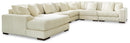 Lindyn Living Room Set - Ace Furniture and Decor