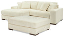 Lindyn Living Room Set - Ace Furniture and Decor