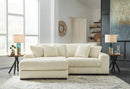 Lindyn Living Room Set - Ace Furniture and Decor
