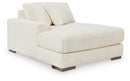 Lindyn Sectional with Chaise - Ace Furniture and Decor
