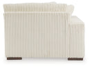 Lindyn Sectional with Chaise - Ace Furniture and Decor