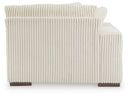 Lindyn Sectional with Chaise - Ace Furniture and Decor