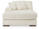 Lindyn Sectional with Chaise - Ace Furniture and Decor