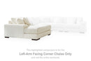 Lindyn Sectional with Chaise - Ace Furniture and Decor