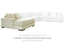 Lindyn Sectional with Chaise - Ace Furniture and Decor