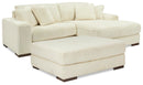 Lindyn Living Room Set - Ace Furniture and Decor