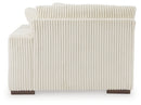Lindyn Sectional with Chaise - Ace Furniture and Decor