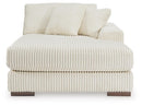 Lindyn Sectional with Chaise - Ace Furniture and Decor