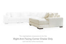 Lindyn Sectional with Chaise - Ace Furniture and Decor