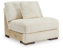 Lindyn Sectional with Chaise - Ace Furniture and Decor