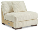 Lindyn Sectional with Chaise - Ace Furniture and Decor