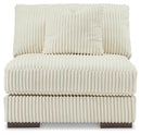 Lindyn Sectional with Chaise - Ace Furniture and Decor