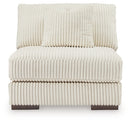 Lindyn Sectional with Chaise - Ace Furniture and Decor