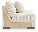Lindyn Sectional with Chaise - Ace Furniture and Decor
