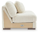 Lindyn Sectional with Chaise - Ace Furniture and Decor