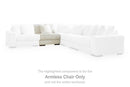 Lindyn Sectional with Chaise - Ace Furniture and Decor