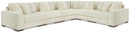 Lindyn Sectional - Ace Furniture and Decor