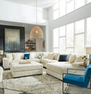 Lindyn Living Room Set - Ace Furniture and Decor