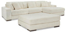 Lindyn Living Room Set - Ace Furniture and Decor