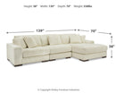 Lindyn Living Room Set - Ace Furniture and Decor
