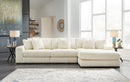 Lindyn Living Room Set - Ace Furniture and Decor